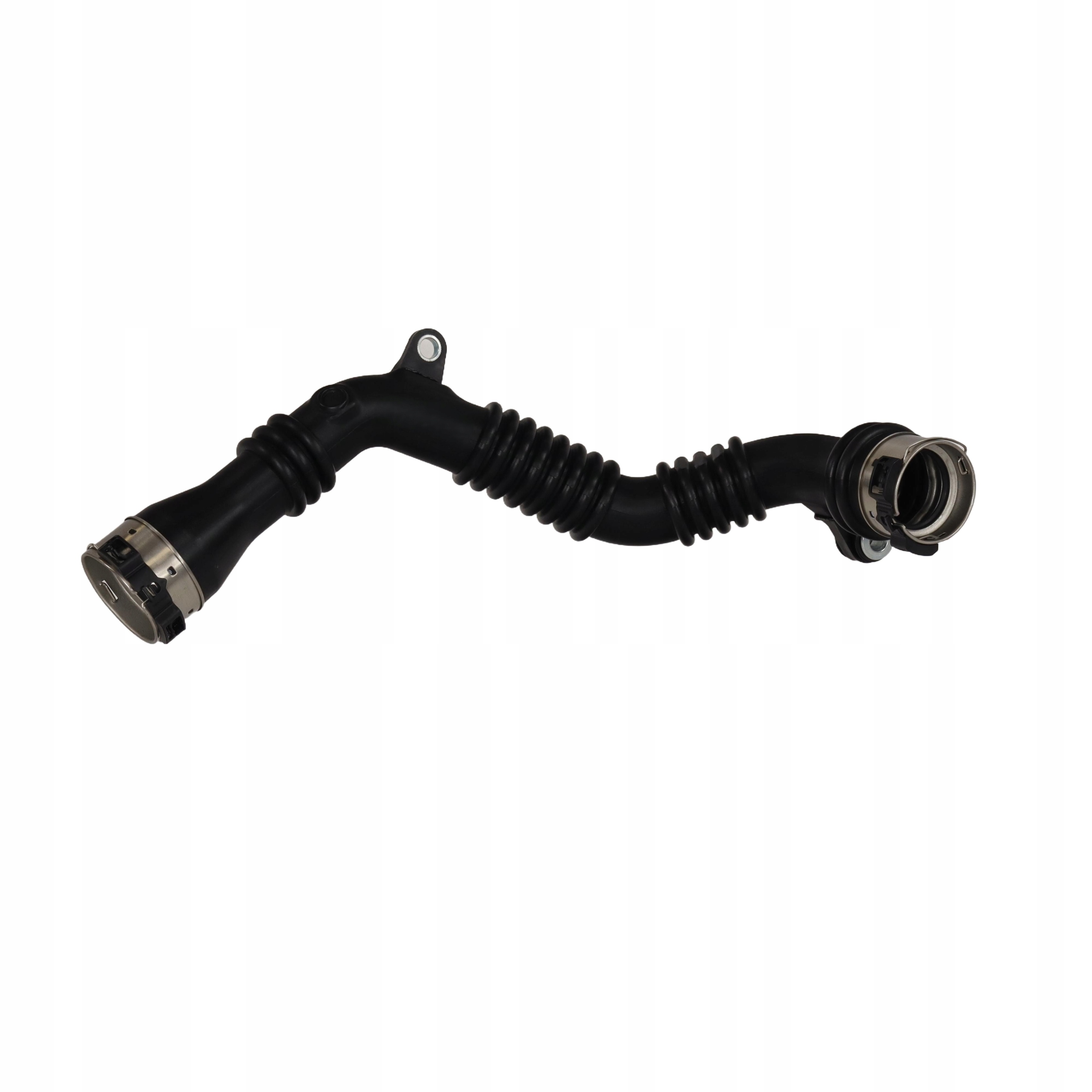 Trubka Intercoolera Renault Megane III 08> 1.6 DCI