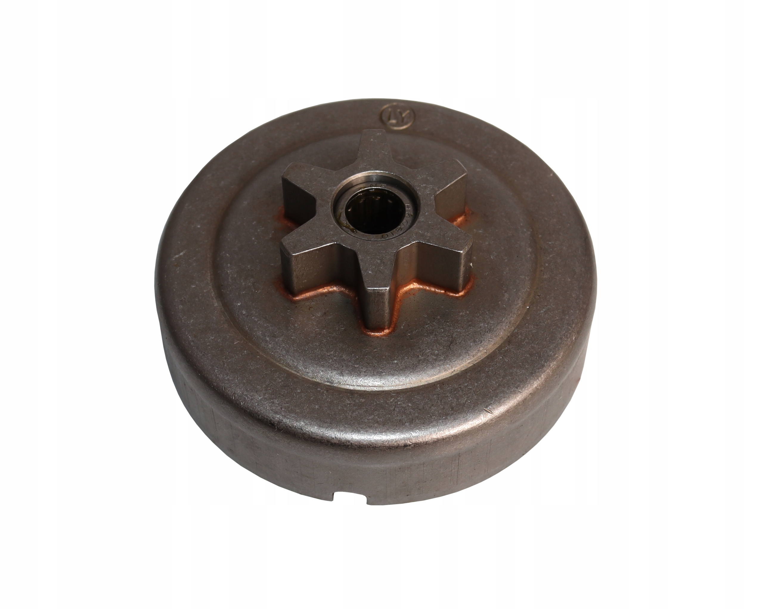 BĘBEN SPRZĘGŁA KOSZ OLEO-MAC GS35C GS350C 50240214