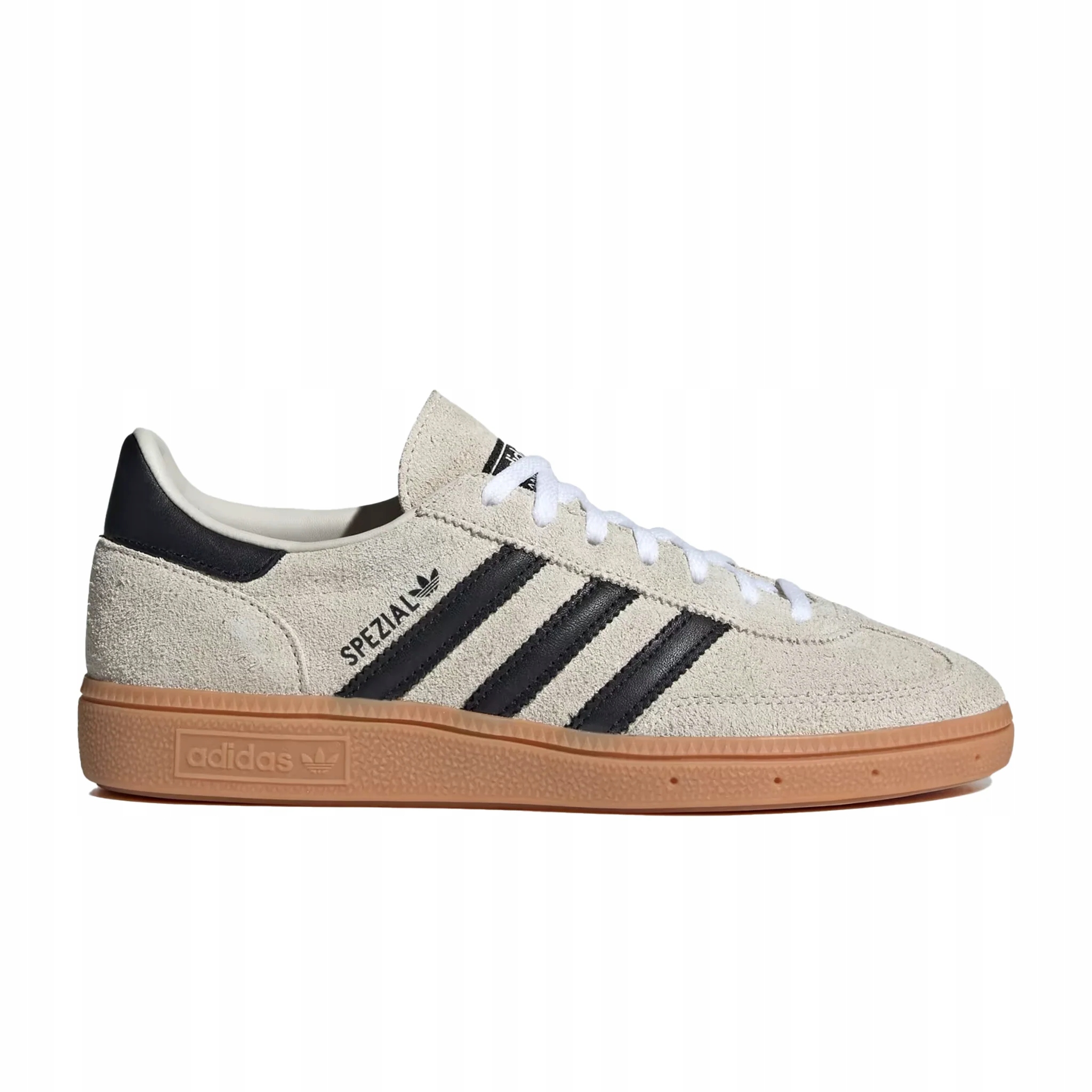 Dámské boty Adidas Handball Spezial IF6562 vel. 42