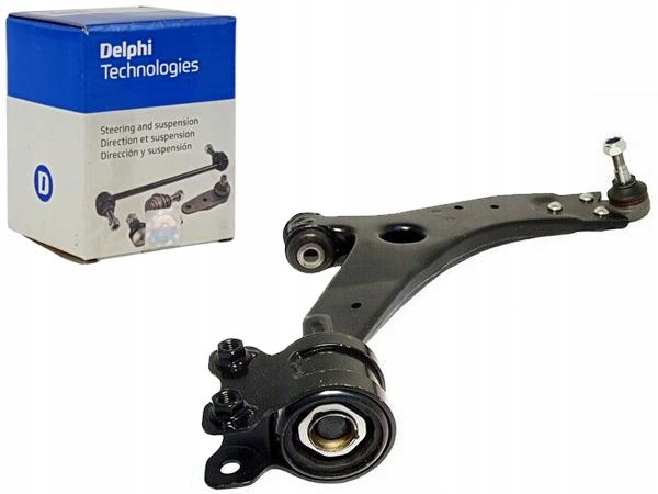 

Delphi Wahacz Przód Prawy Ford Focus MK2 C-max