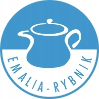 Kociołek żeliwny 10L garnek myśliwski 2962 EAN (GTIN) 5902645022070