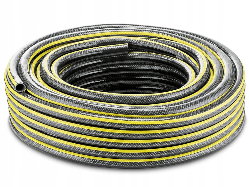 Wąż ogrodowy Karcher 2.645-319.0 (50 m)