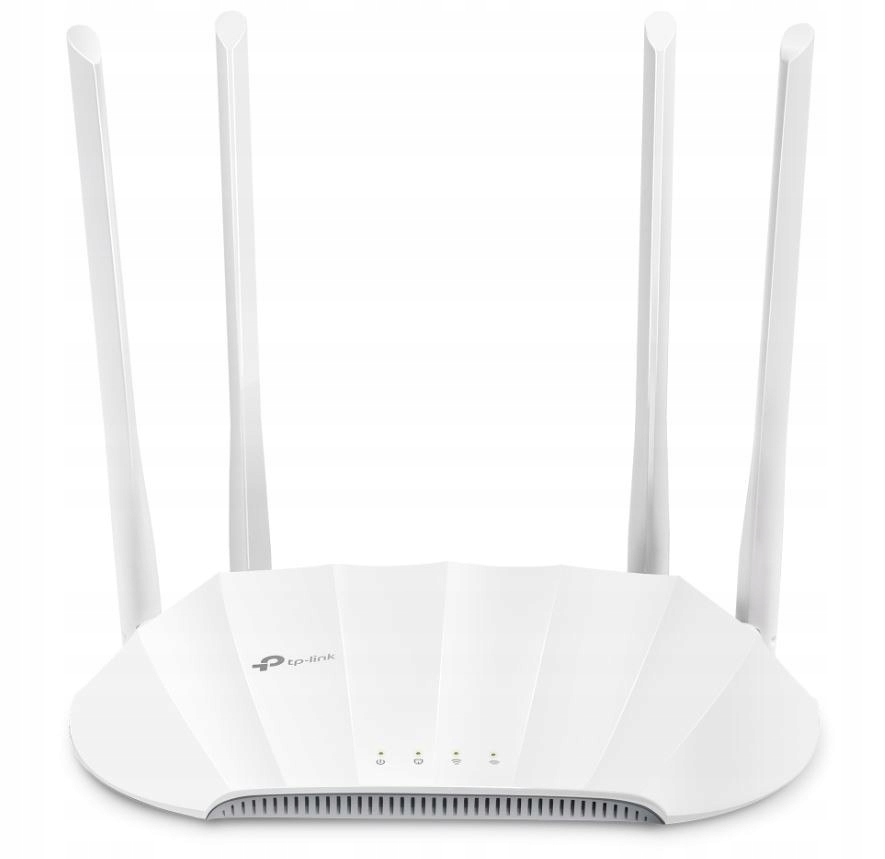 Access Point TP-Link WA1801 802.11ax (Wi-Fi 6)