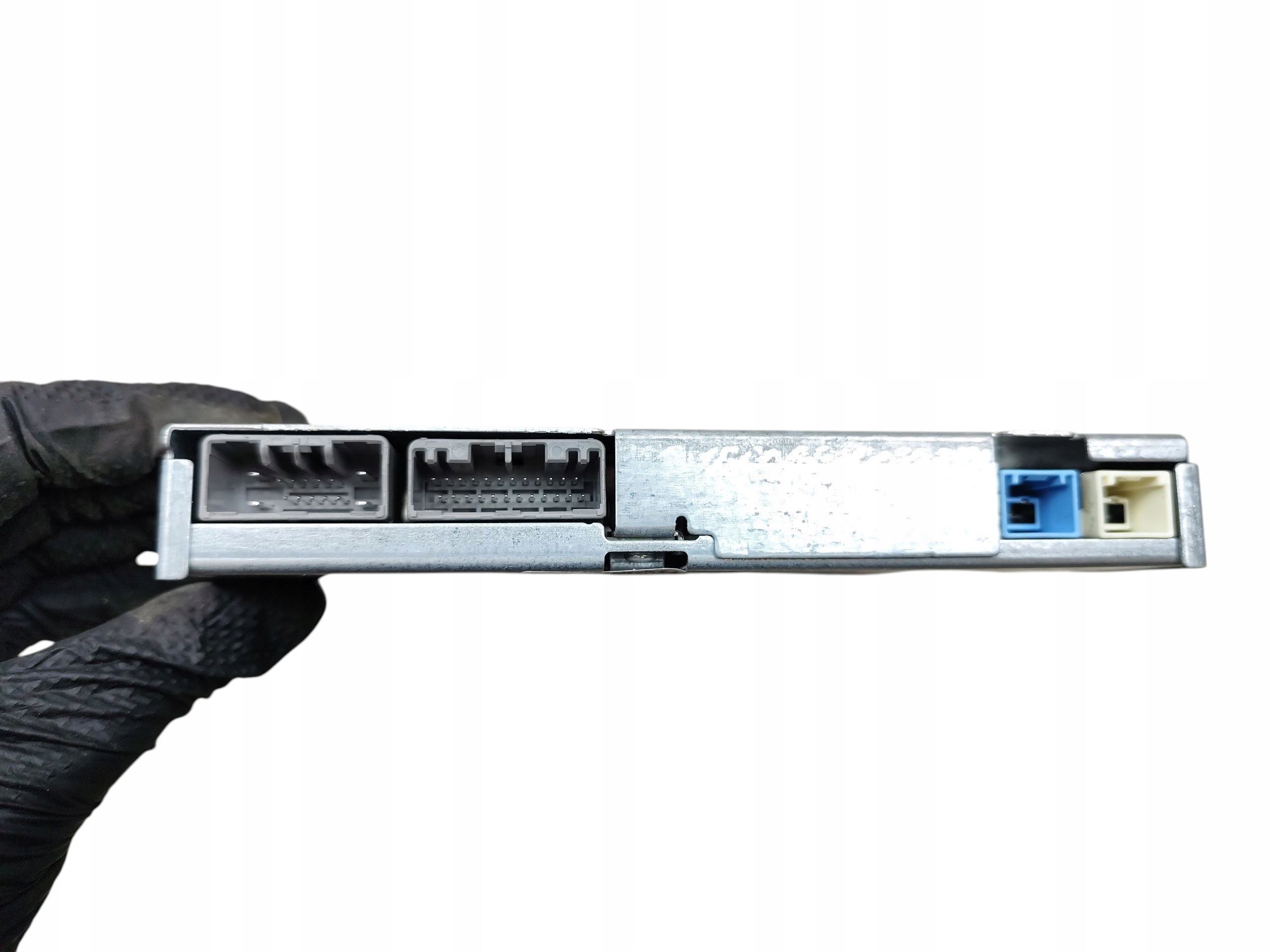 modul Bedienteil ECU VOLVO XC60 XC70 V60 31344932