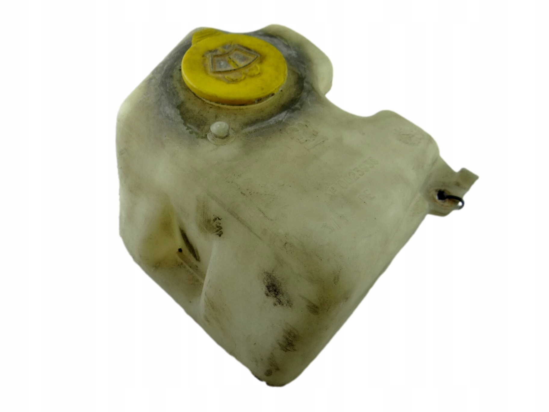 serbatoio LIQUIDO LAVAFARI OPEL ASTRA F 0023935