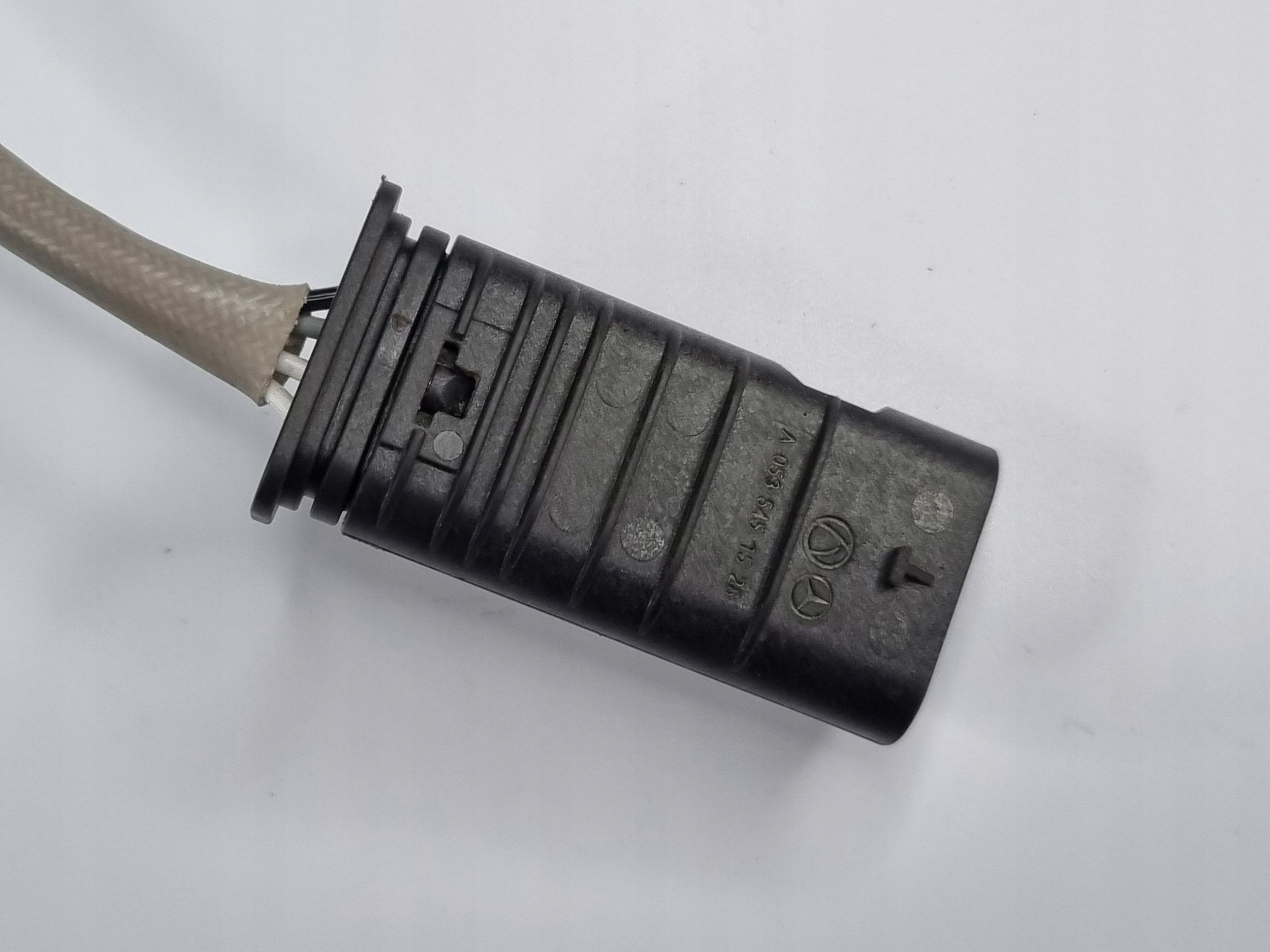 MERCEDES CLS C257 W257 лямбда-зонд 0005427611