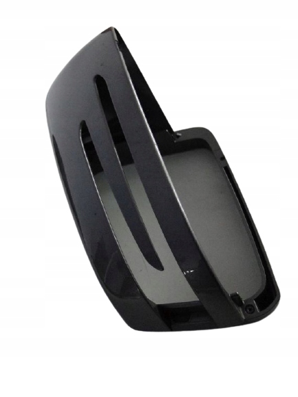 MERCEDES 207 117 W212 X156 KAPA OBUDOWA LUSTERKA