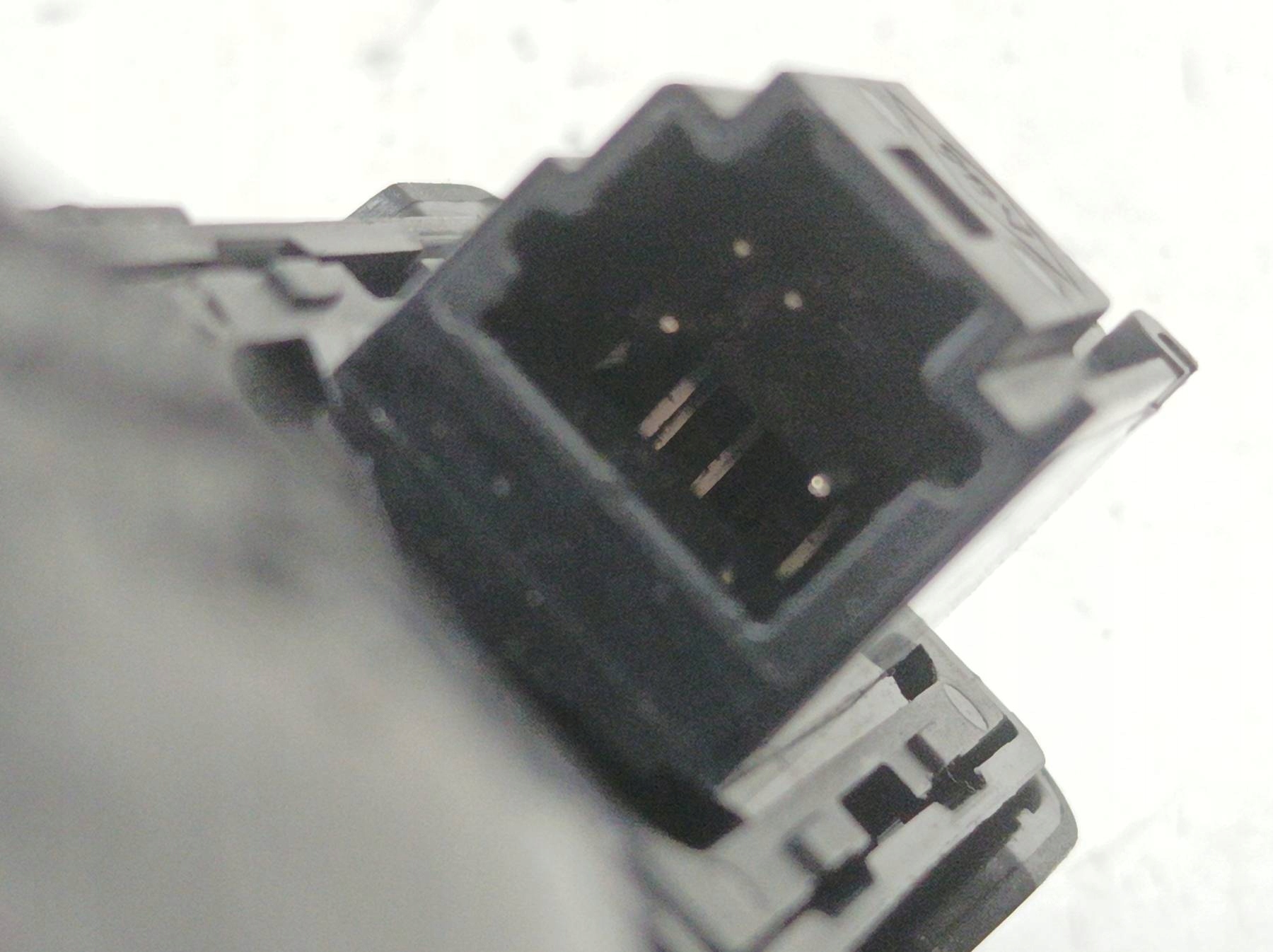 window control switch left rear part P254218388R Dacia Duster III (2024- )