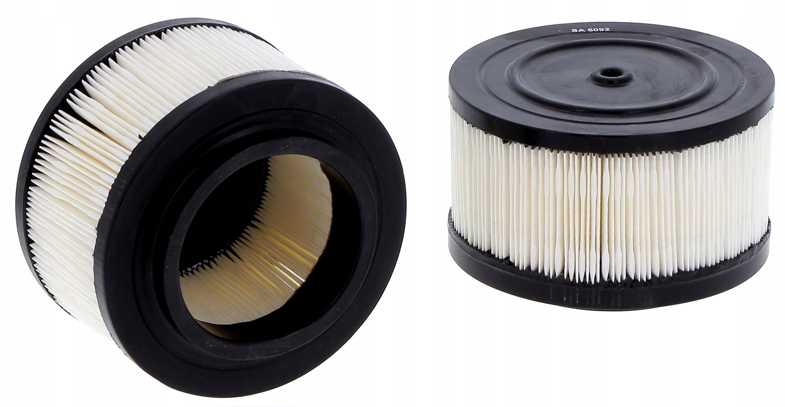 Filtr powietrza SA 6092