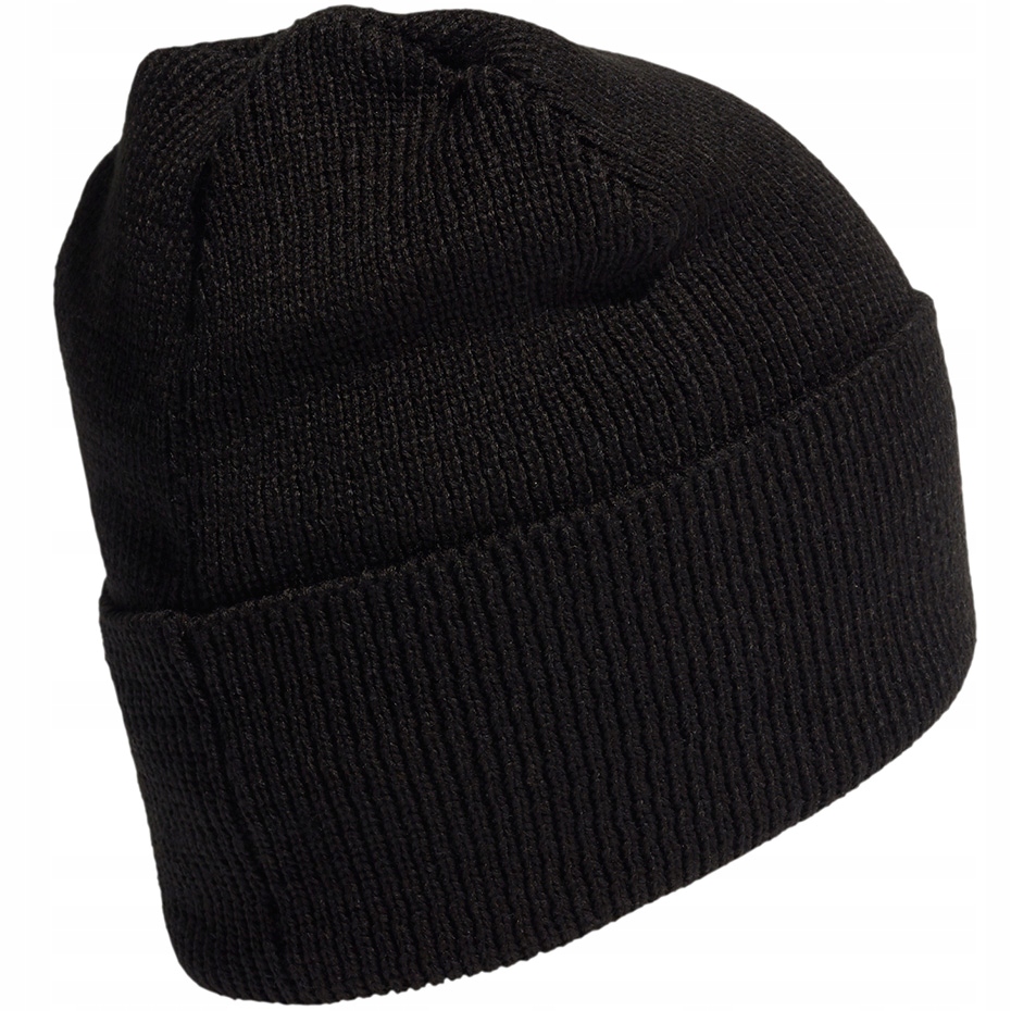 ADIDAS CZAPKA ZIMOWA MĘSKA BEANIE TIRO DQ1070 OSFM Model GH7241