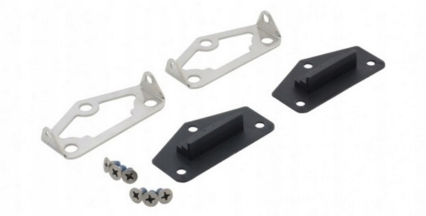 Zestaw Splitboard Pathron Scratch Split 156cm + Voile Płeć mężczyzna