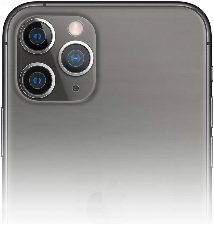 

Szkło na Aparat Obiektyw do iPhone 11 Pro /pro Max