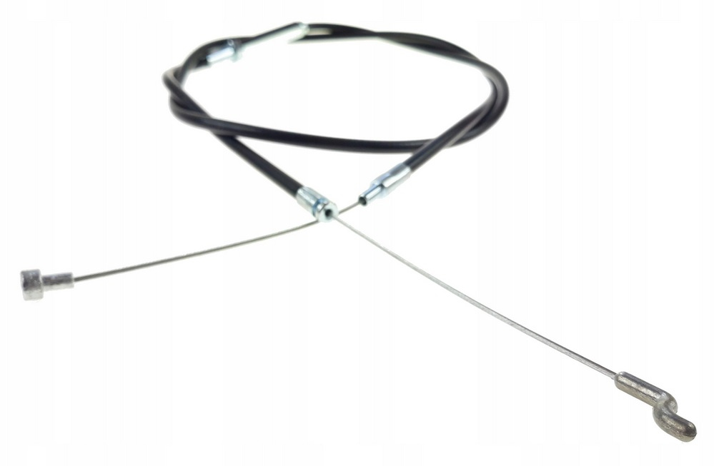 LINKA NAPĘDU KOSIARKI VICTUS VSS50 J29100109502 Kod producenta gp18-99007