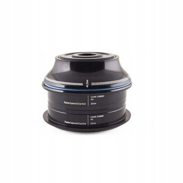Cane Creek Headset 40-series Zs44/28.6/h15 Zs44/30