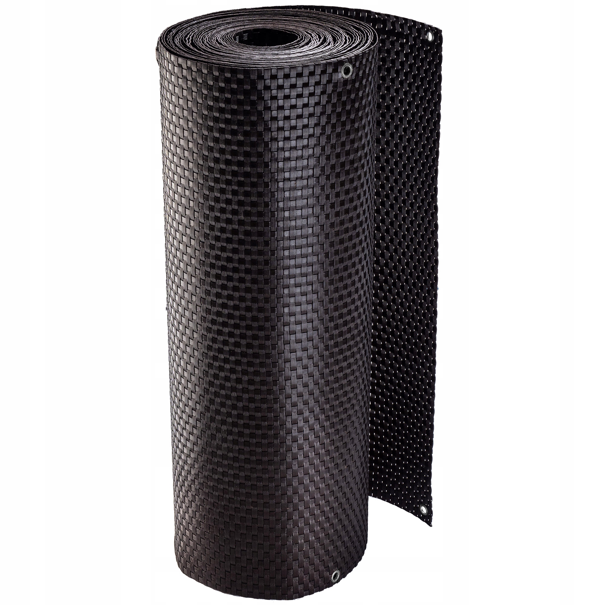 

Osłona Balkonowa Mata Balkon Technorattan 0,9x3m