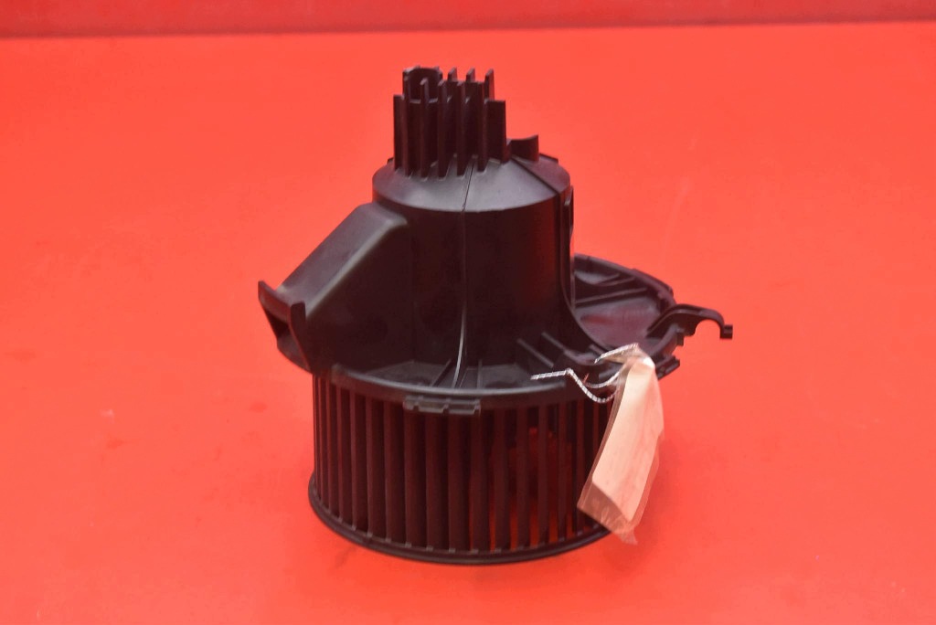 DMUCHAWA Lüfter des lüfters EU D8087 OPEL ZAFIRA B 05-14