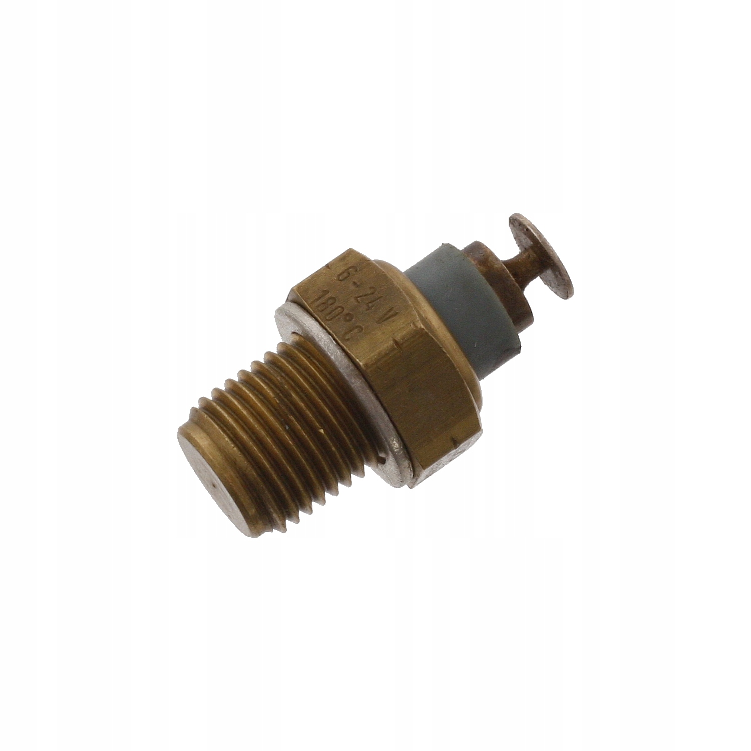 Czujnik temperatury oleju FEBI BILSTEIN 33825