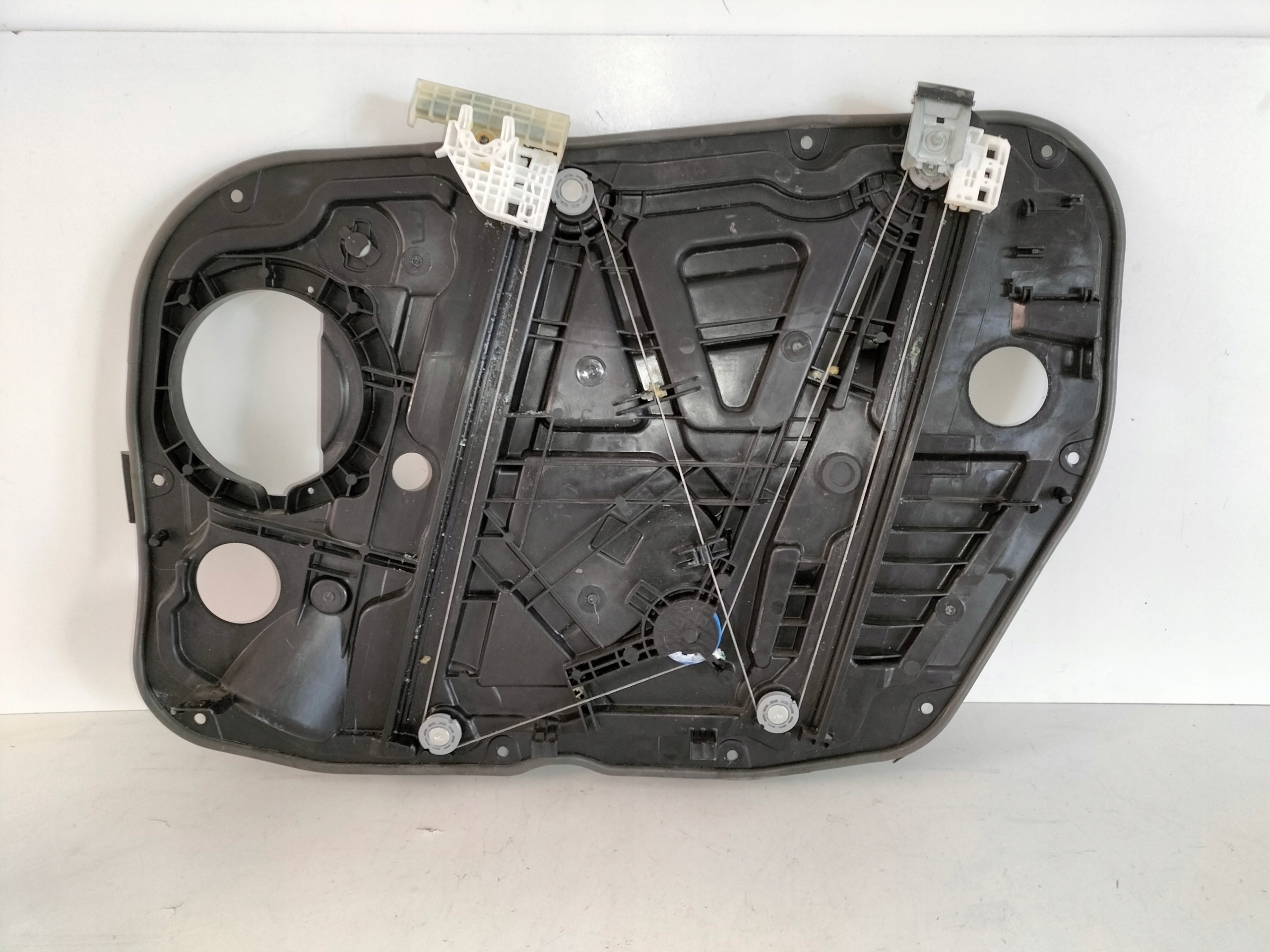 lift panel windows door front left KIA PRO CEED PROCEED III 18