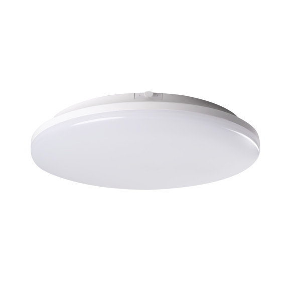 Kanlux 35000 Stivi Led 24W Plafoniera
