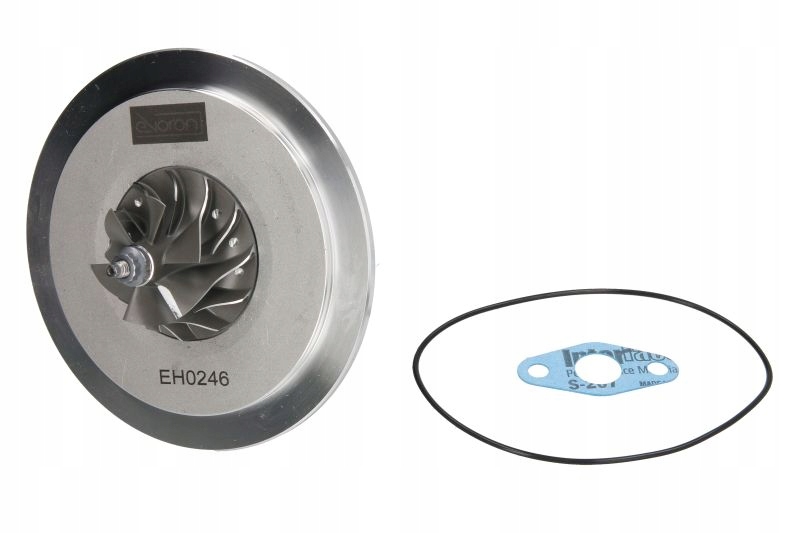 Jádro Vložky Turbíny Cartridge Opel Signum Vectra C 2.0 Turbo 175 Km 720