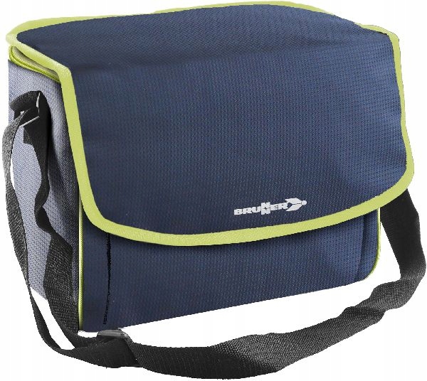 Torba termiczna Friobag 12l Brunner