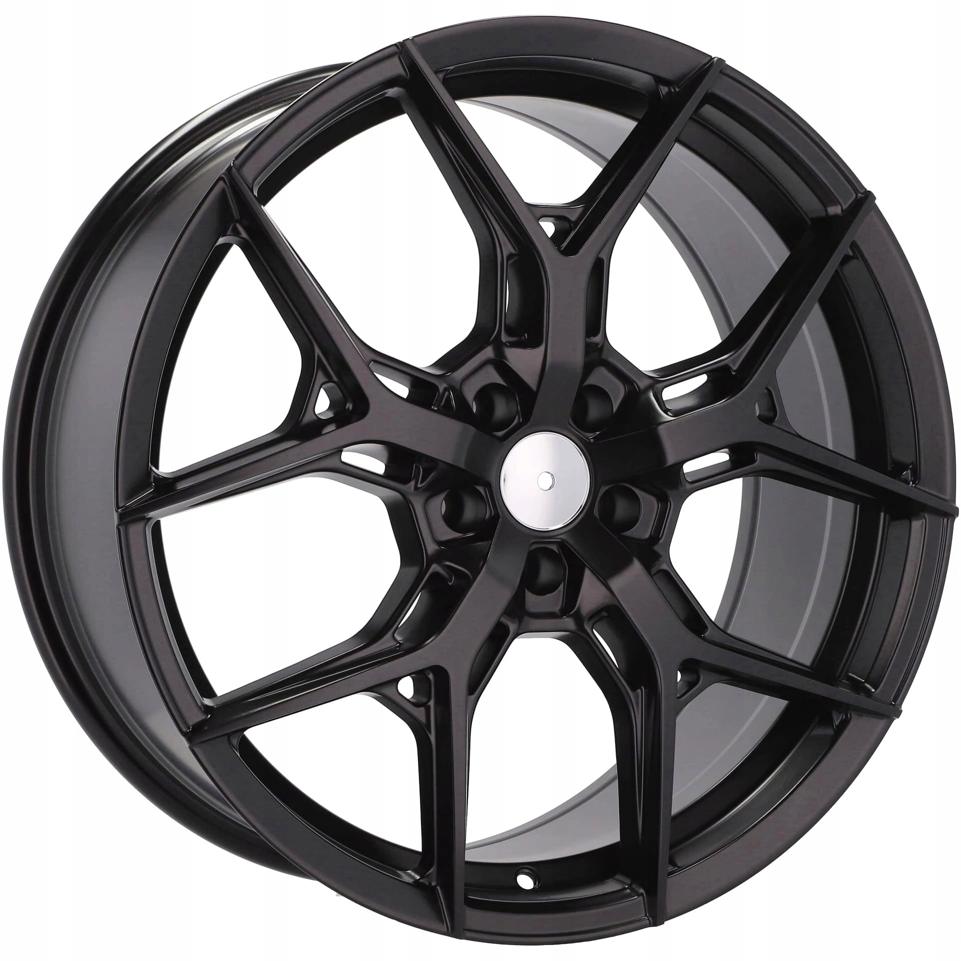 Rs Style 20 pro Audi Q6 Sportback e-tron Gf