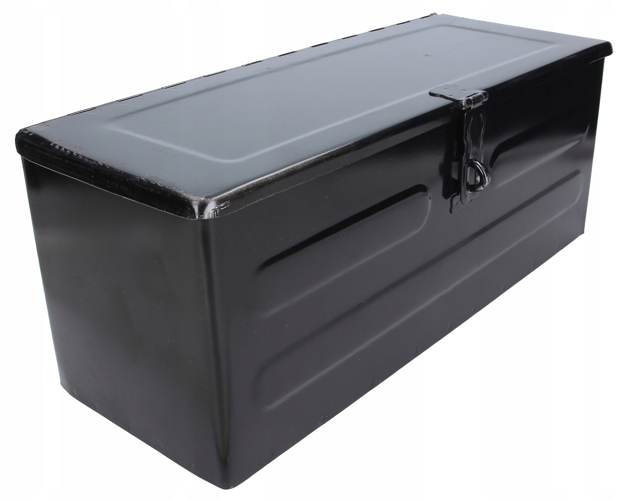 box na nářadí traktoru, bagry 420x160x160