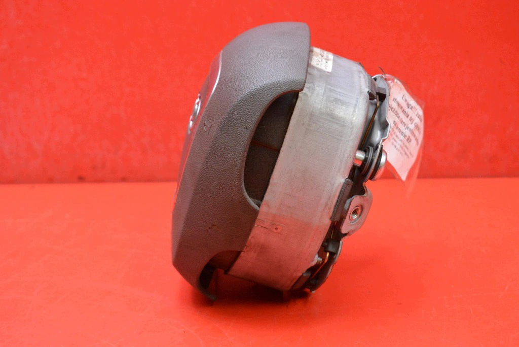 airbag driver´s 8E0880201DF AUDI A4 B7 04-08