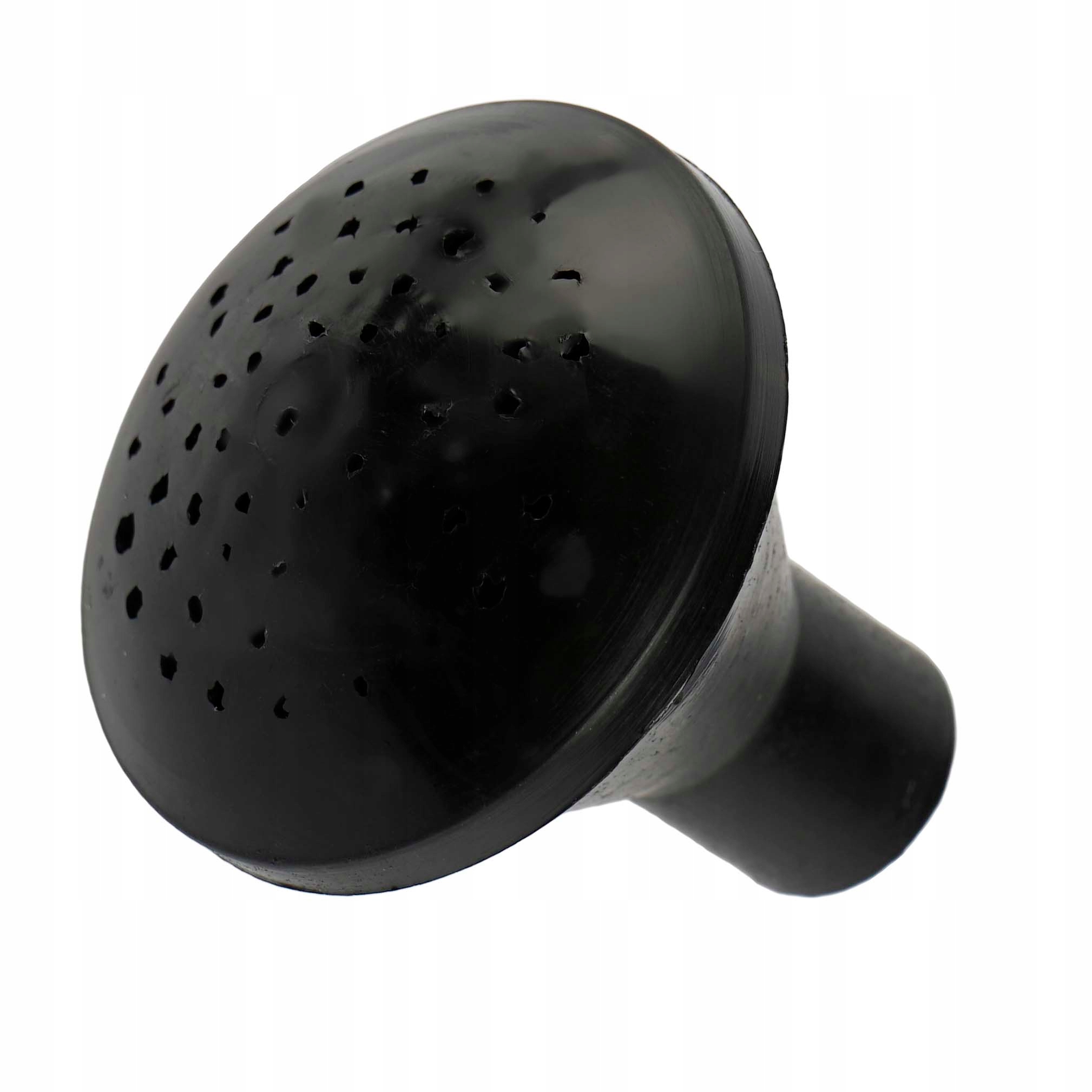 Сменный фильтр для лейки - диаметр 24 мм