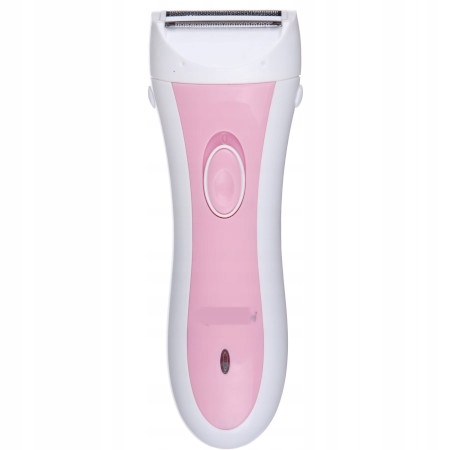 Depilator Geemy GM-3073 Marka Geemy