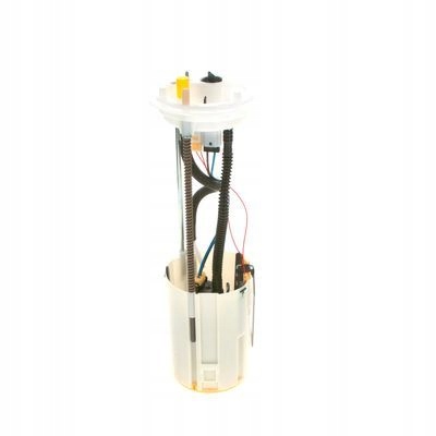 POMPA PALIWA 0 580 203 435 BOSCH FIAT Producent AK