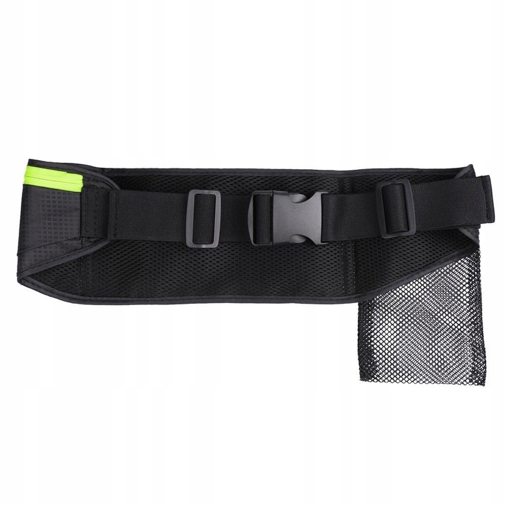 Etui Nerka Sportowa do biegania SASZETKA na PAS Telefon Model EOTW43