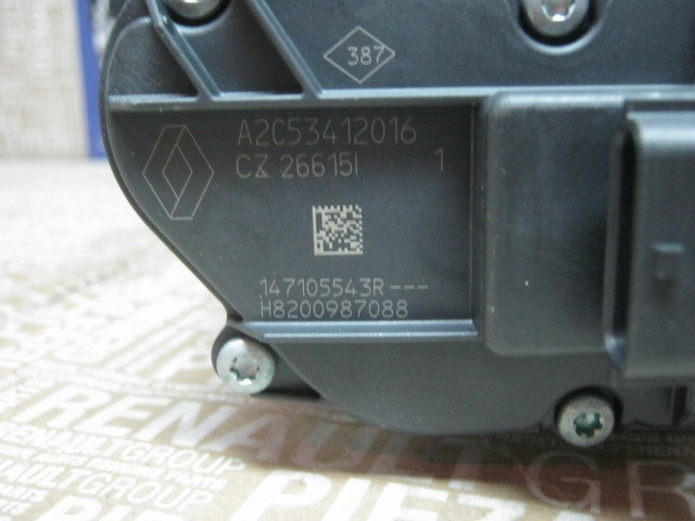 Ce758e2e428781f47944200257a0