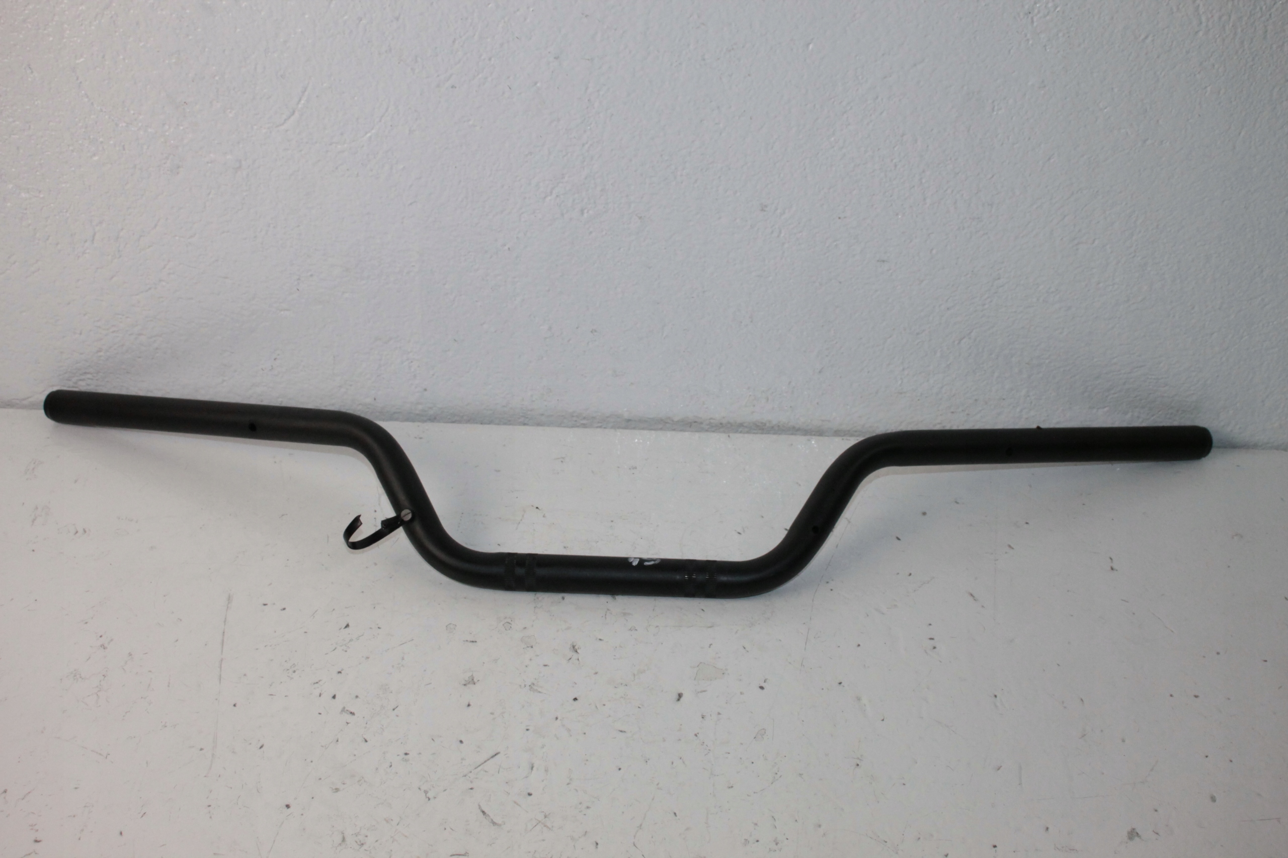 64 - KAWASAKI VERSYS 650 15-21 РУЛЬ