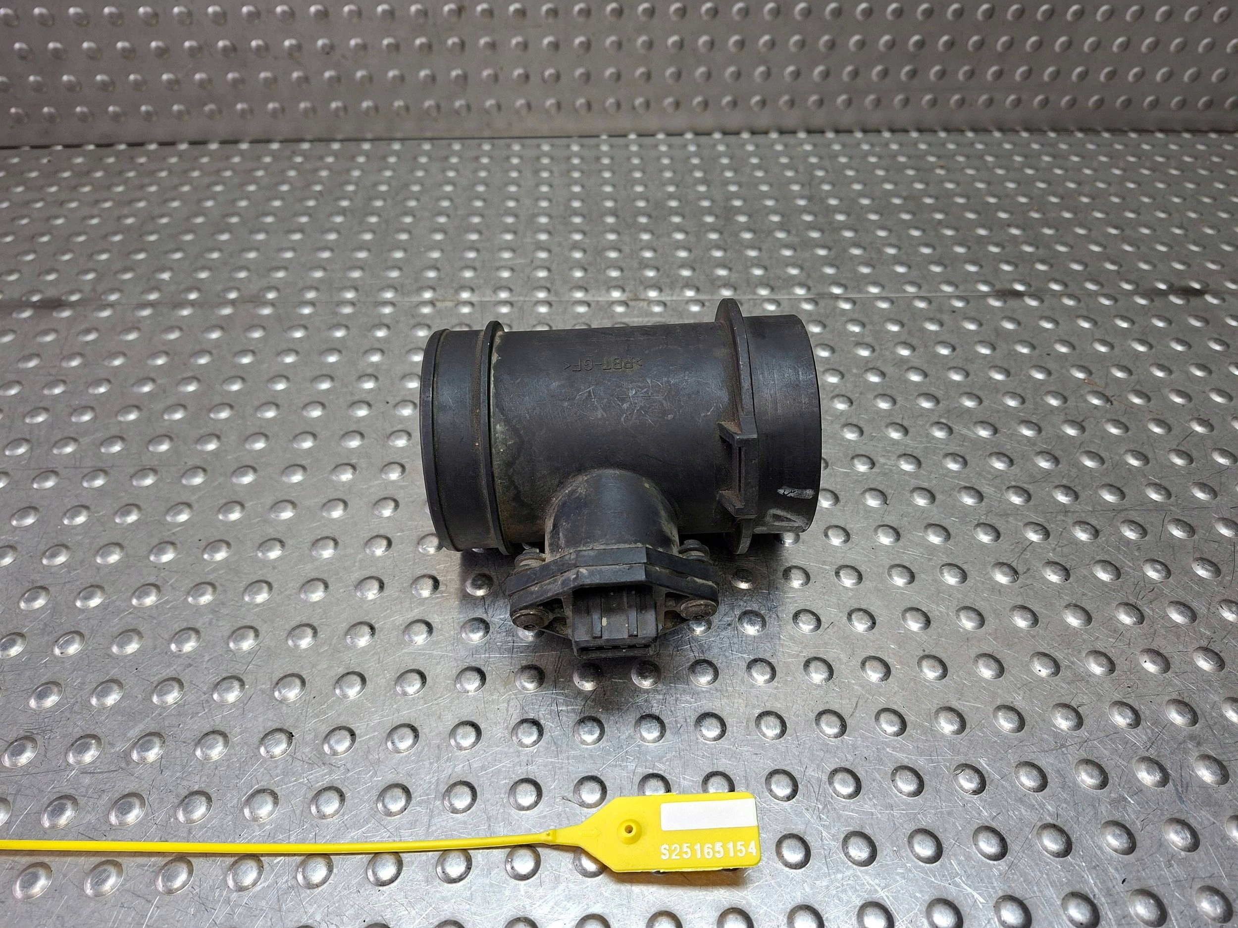 Debimetro ROVER 200 95- 2.0 D 0281002120