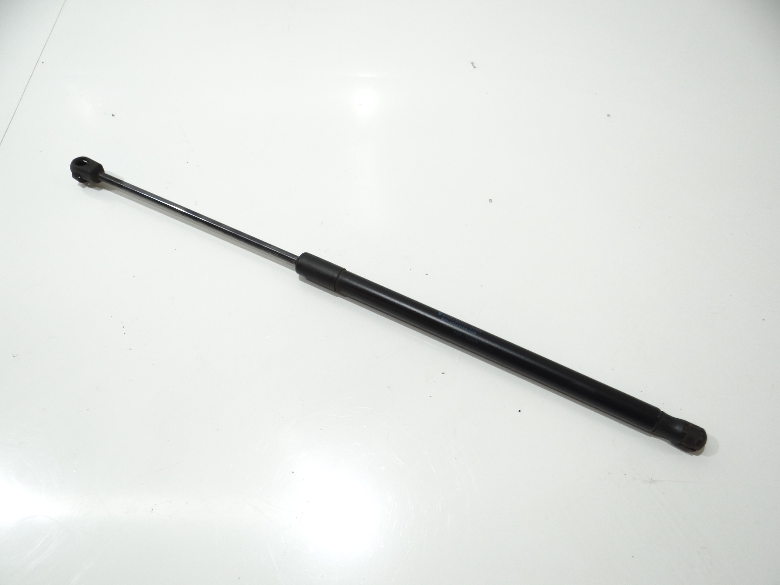 damper telescope bonnet boot BMW E91 7127875