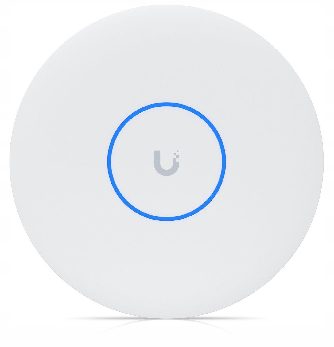 Prístupový bod Ubiquiti U7 Pro Xg 802.11be (Wi-Fi 7)