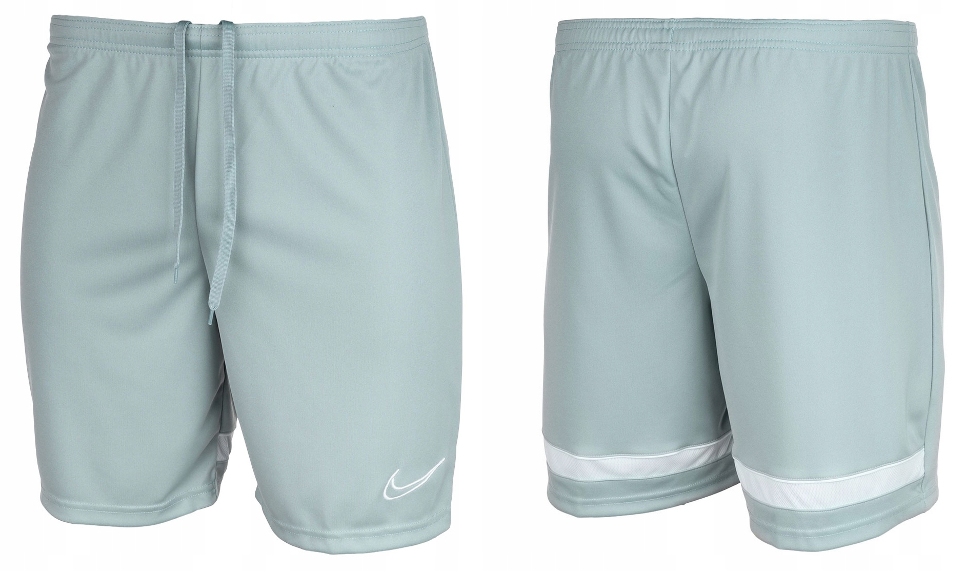 

Spodenki krótkie męskie Nike Dri-Fit Academy r.M