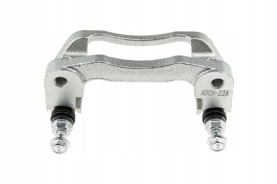 JARZMO ZACISKU HAMULCOWEGO TYŁ DODGE JOURNEY Producent części NTY