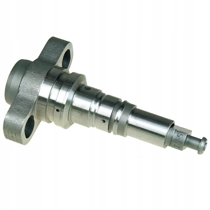 ELEMENT POMPY WTRY. 2418455309 Producent części thm