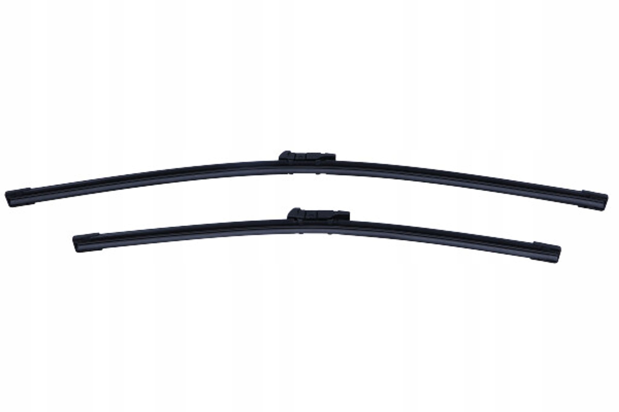 Maxgear 39-0667 Pióro Wycieraczki 600/450MM Vw Caddy 15-/SKODA Octavia 12-
