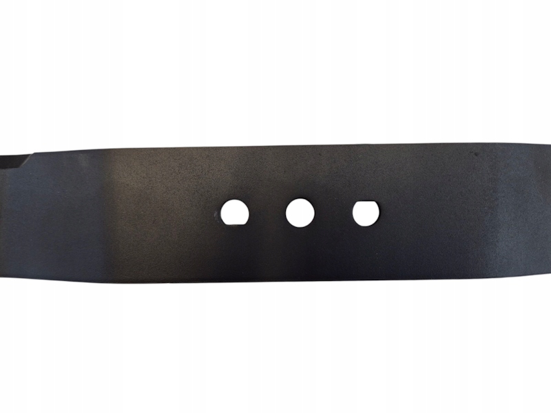 NÓŻ KOSIAREK HORTMASZ, MASTERCUT JL50Z04-01 M50 M51 NAC LS51 50cm TNĄCY Kod producenta JL50Z04-01.1