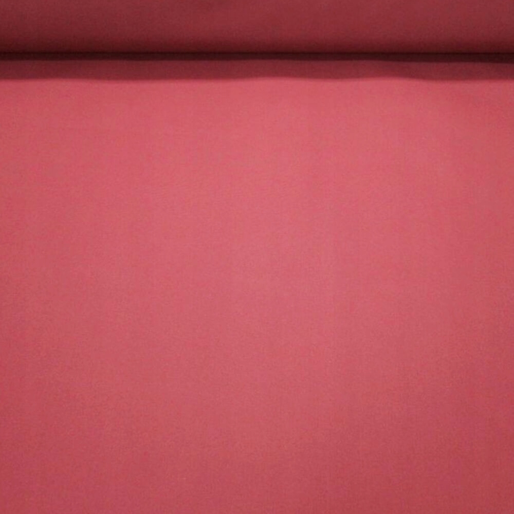 TKANINA NA MARKIZY I ZADASZENIA - SZER. 160 CM