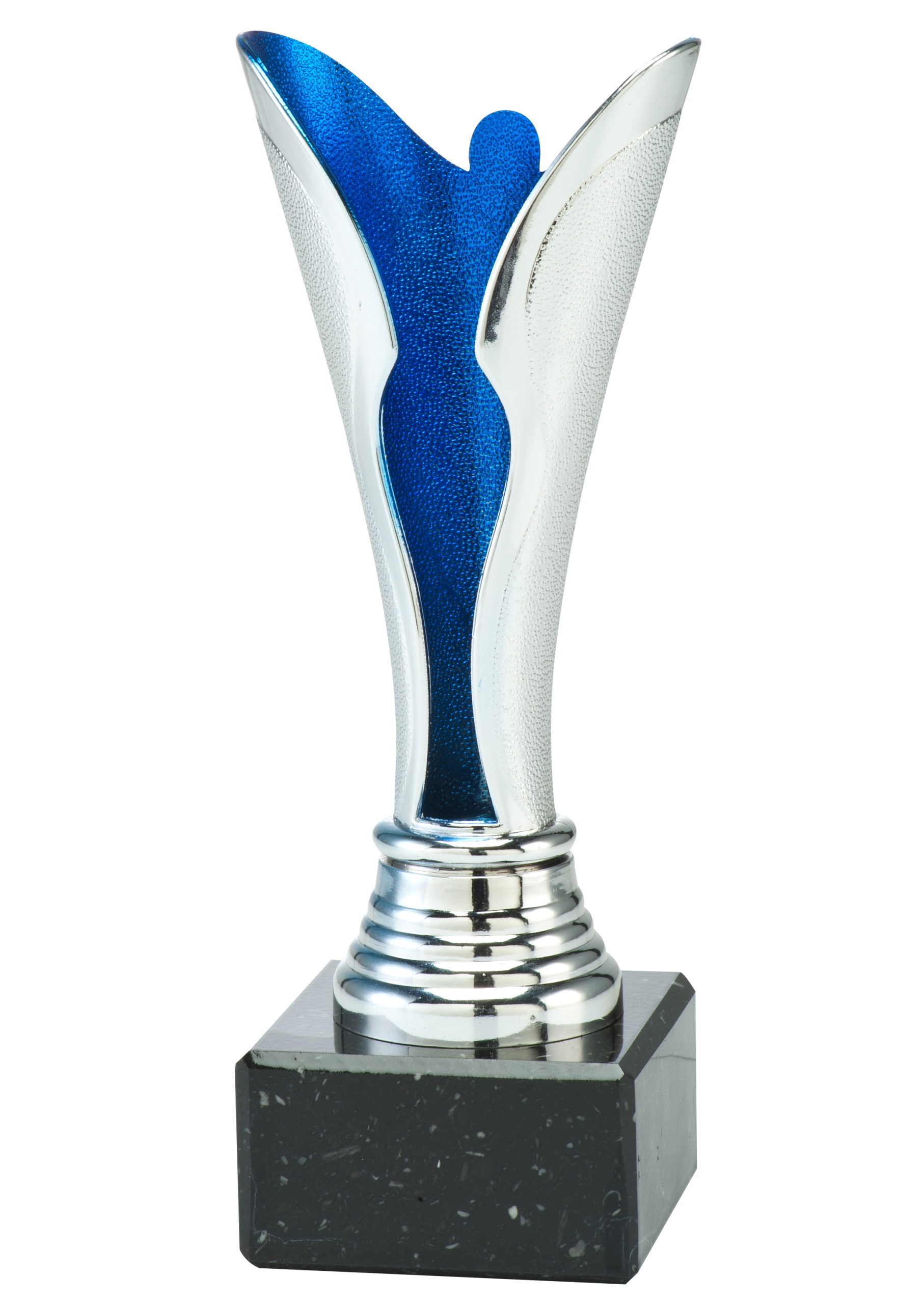 

Puchar trofeum nagroda konkurs 16,5cm Nadruk