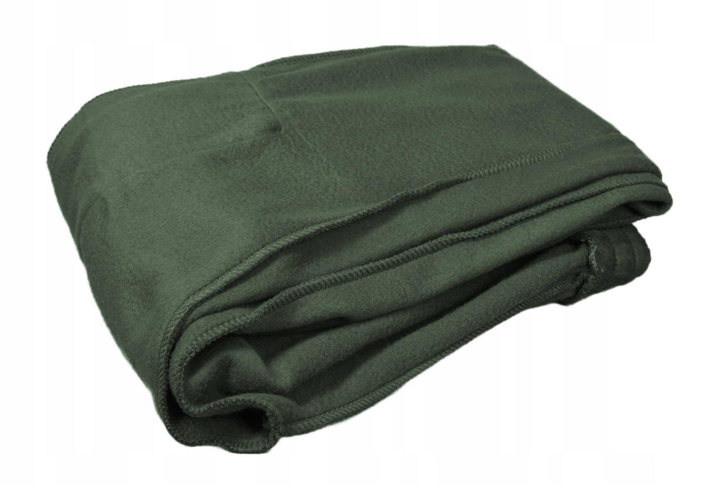 OCIEPLANE BOJÓWKI MĘSKIE DRESY SPODNIE DRESOWE JOGGERY ZIMOWE Model M-503#