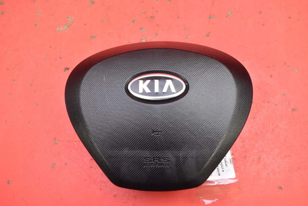 airbag autisti 56900-1H000 KIA CEED 1 e 06-10