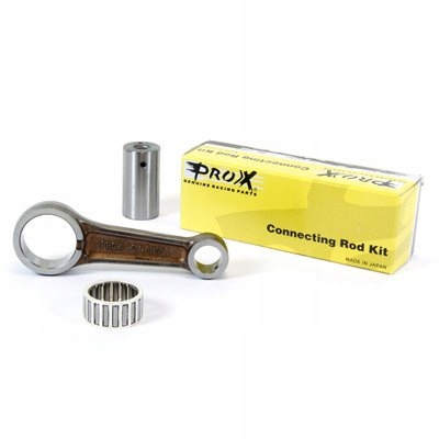 03.6505 - PROX ШАТУН HUSQVARNA 510 06-09, ТЭ 08-10