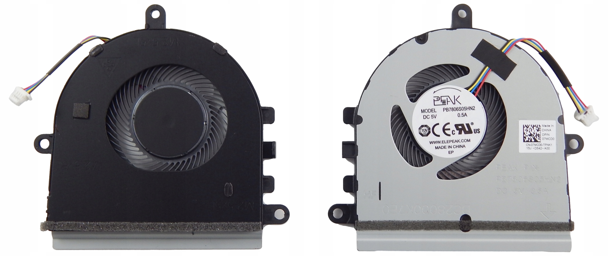 Dell Inspiron 5570 IN VENDITA! - IT