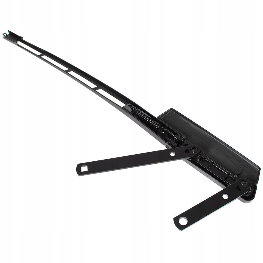 RAMIĘ WYCIERACZKI PRAWE AUDI Q7 06-15 4L1955408B Producent części Dlaauta