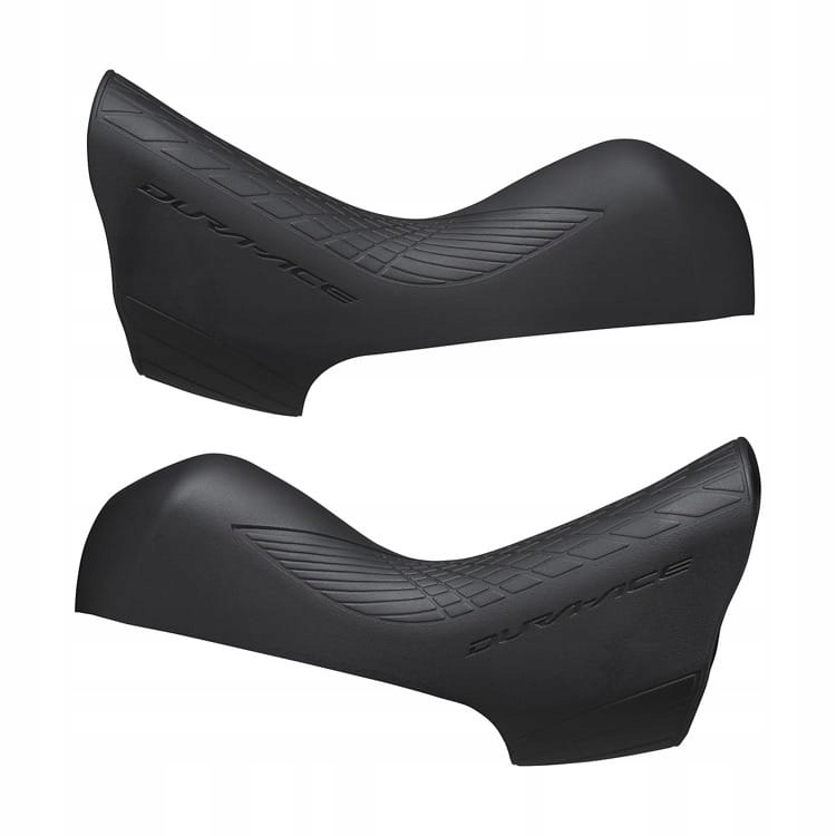 Shimano Osłona Gumowa Dźwigni ST-R9150
